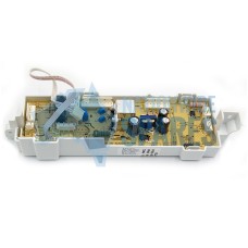 973913041213007 Main Control Baord PCB  Westinghouse Washing Machine